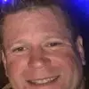 daviddworakivsky2 - @daviddworakivsky2 - TikTok