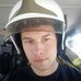 Dawid Dworak - Facebook