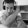 Insta: david.dworak - @david.dworak - TikTok