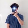 david - @daviddworkman - TikTok