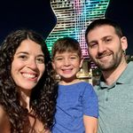 David Dwork - @daviddwork - Instagram