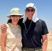 David Dworkin - Facebook