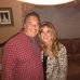 David Dworkis - Facebook