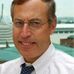 David P. Dwork - Facebook