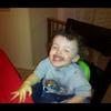 daviddwork - @daviddwork - TikTok