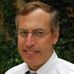 Law Office of David P. Dwork - Facebook