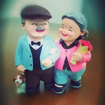 ^_^ - @_david_dy_ - Instagram