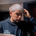 David Alfredo - @daviddyuste - Instagram