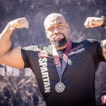 David Brown - @daviddynamicscoaching - Instagram