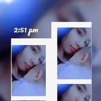 David Bryan Dy - Facebook