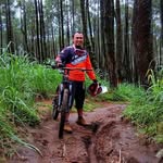 David Danang Yustia - @david_d_y - Instagram