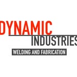 David - @david_dynamic_industries - Instagram