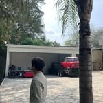 David - @daviddy._ - Instagram