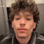 david🧑🏽‍🎤 - @daviddyaya - Instagram
