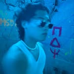 David - @daviddyinn - Instagram