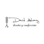 David Diseño - @david.dyc - Instagram