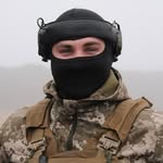 David Dushnyuk - @david_dyshnyuk_ - Instagram