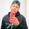 David_dy3 - @david_dy3 - TikTok