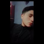 David DY - Facebook