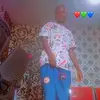 David Dy - @daviddy135 - TikTok