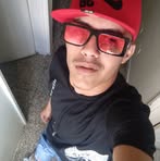 David DY - Facebook