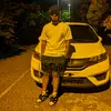 David DY - @daviddy14 - TikTok