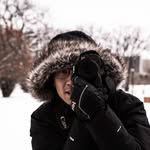 David Dy - @daviddy204 - Instagram