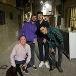 David DY - @dayanguas - Instagram