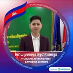 David Dy - Facebook