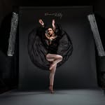 David Dy - @beboldtoday - Instagram