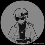 David Dy - Facebook