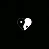 David DY - @david.dy3 - TikTok