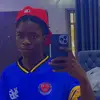 David D.Y - @david.d.y8 - TikTok