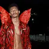 David Dy Odongo - @david_dy_odongoo - TikTok