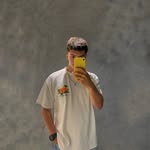 @david_dya4yk - Instagram