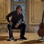 David Dyakov - @daviddyakow - Instagram