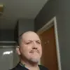David Dylan - @david.dylan04 - TikTok