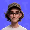 David Dyson495 - @daviddyson495 - TikTok