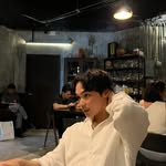 David Dytian Jr. - @daviddytianjr - Instagram