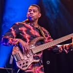 David "Lohandfunk" Dyson✊🏾🎶🎸🤙🏾💣☕ - @daviddysonbass - Instagram
