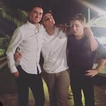 David Yates - @daviddyatess - Instagram