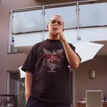 David.Dy - @_david.dy_ - Instagram