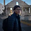 david.dy - @david.dy - TikTok