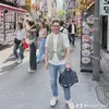 Daviddy - @li.wei758 - TikTok