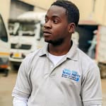 Daviddy Daviddy - @daviddy128 - Instagram