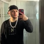 Daviddy Nuñes Cardoso - @eai_daviddy - Instagram