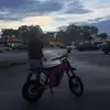 Daviddydysy - @davche0.1 - TikTok