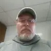 daviddye445 - @daviddye445 - TikTok
