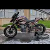 daviddymp - @daviddym_18 - TikTok