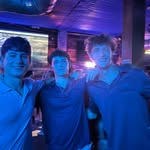 @daviddyner_ - Instagram